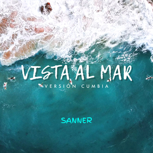Vista al Mar (Cover)