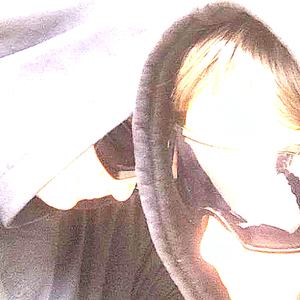 Скинхед