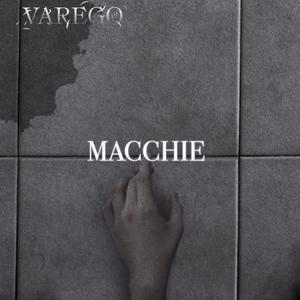 Macchie