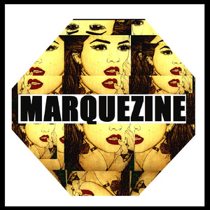 Marquezine