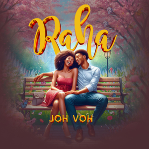 RAHA