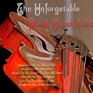 Serenade (From "Don Giovanni")