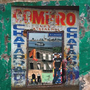 Silbando (GRC For NYC Remix)