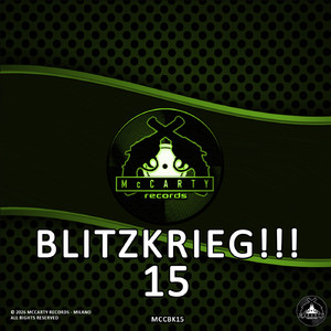 Solaria (Extended Mix)