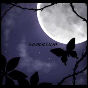 somnium