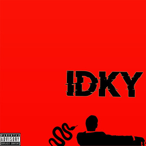 Idky