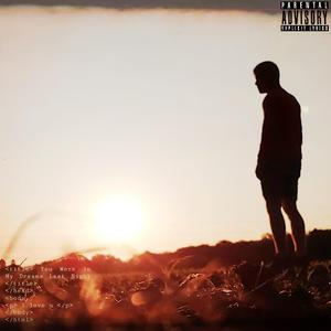 I Really Want to Tell You This but I Dint Know How to Process All of Thisbut I Still Love U Idk