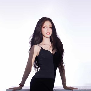 _遗憾的过客-星星点燃