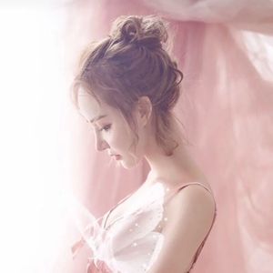 追光者