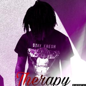 THERAPY