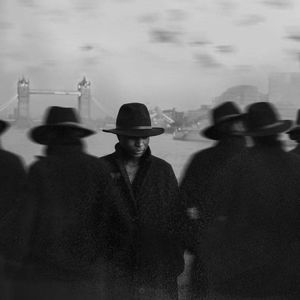 【FREE】op! 孟菲斯 Memphis 21 Savage type beat