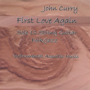 Dancing On the Water (live)