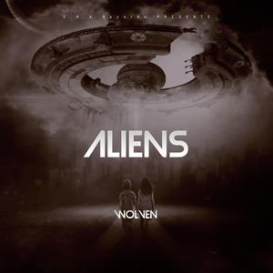 Aliens