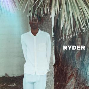 Ryder
