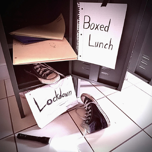 Lockdown