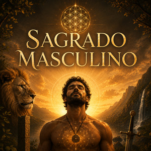 Sagrado Masculino
