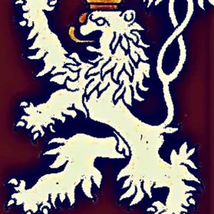 ♟ElvenSwågMöb333♟환상 속 삶만이 나에게 유일한 삶이다♟ (feat. Möeka)