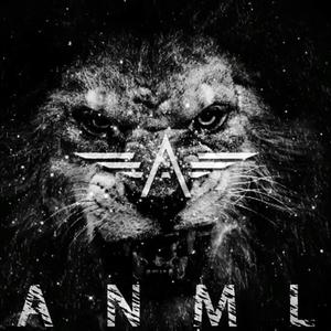 ANML