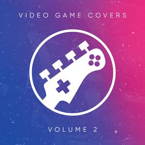 Oath to Castle: Castle Theme (From "Super Mario World") / Oath to Order [From "The Legend of Zelda: Majora's Mask"]