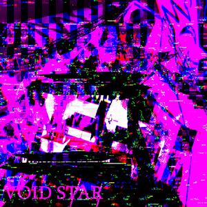 VOID STAR