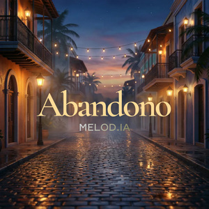 Abandono