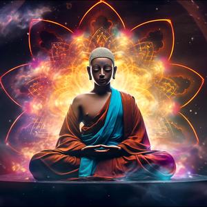 Alma (Handpan Music)