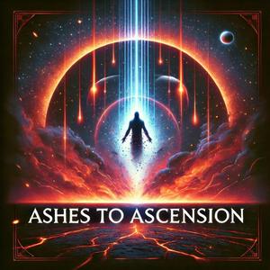 Ashes to Ascension