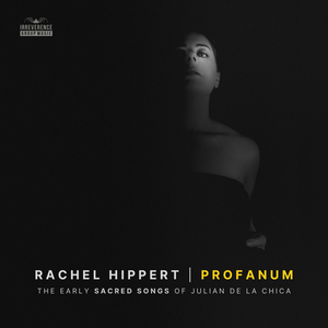 In Principio Erat Verbum