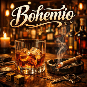 Bohemio