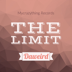 The Limit (Original Mix)