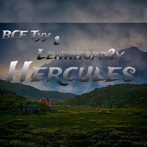 Hercules