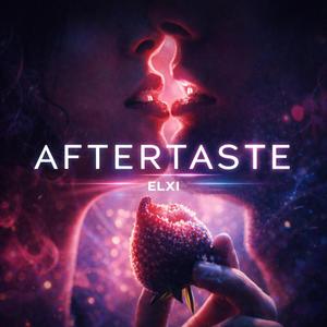 Aftertaste