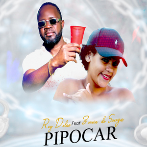 Pipocar