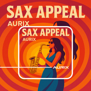 Sax Appeal
