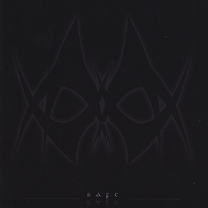 Safe (Searching / A Miracle / Fading / End (less))