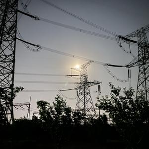 Euangelion（incomplete）