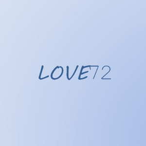 Love72