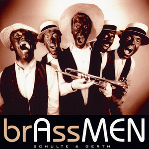 Du bist der Weg und die Wahrheit