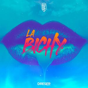 La Bichy Snaithian