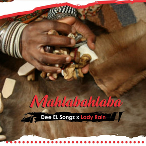 Mahlabahlaba