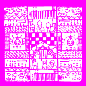 Manush (Original Mix)