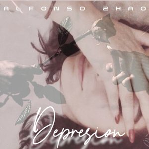 Depresion (Slowed Down)