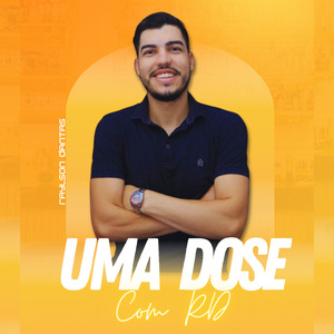 Termina Comigo Antes