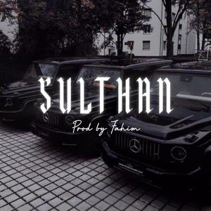 SULTHAN