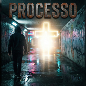 Processo