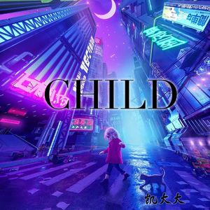 CHILD