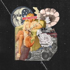 beetbattle #8