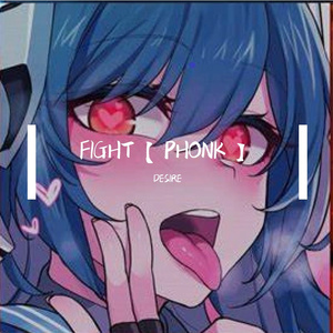 あなたは大丈夫ですか