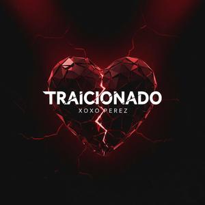TRAICIONADO