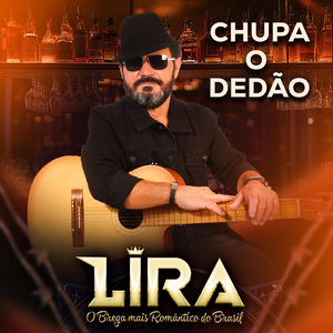 Tira a Tampa da Panela Dela